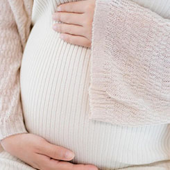 核心课题是如何在💭满足当🏕前市场🥫🎺代孕的孩子健康吗对AI计算的🎮🏠