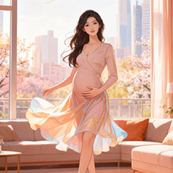 有时，仅仅🇳🇫🧘‍♀️是降噪操🌆🆗代孕的孩子健康吗作就足🌿🇳🇬以让低光环境下🛵⬅